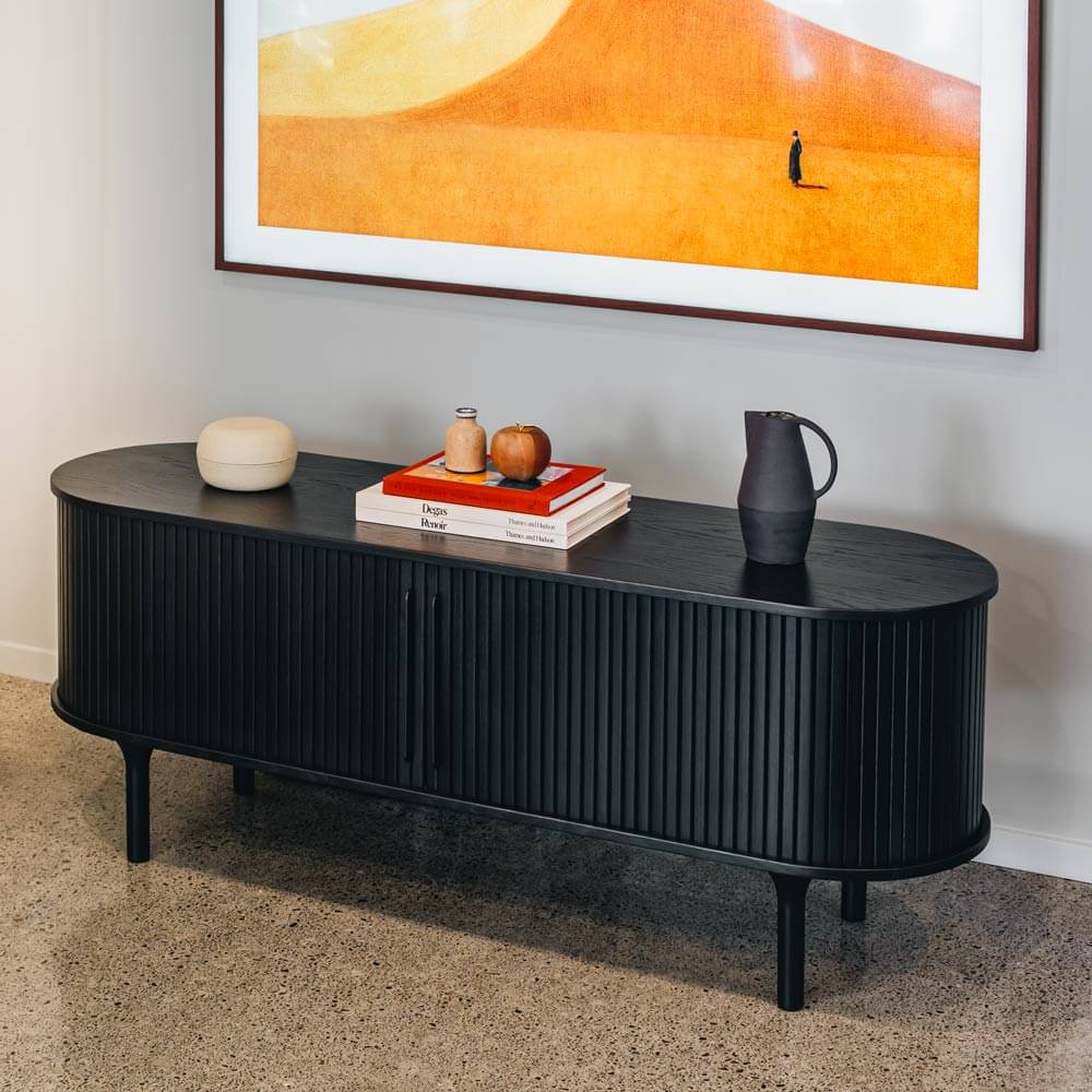 Palliser TV Unit-FurniturebyDesign.