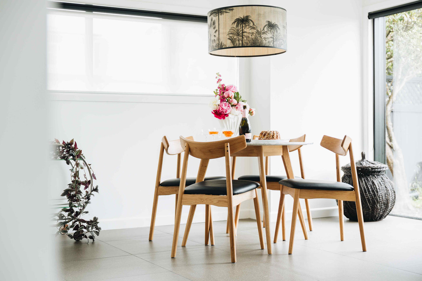 Wagner Dining Chair-FurniturebyDesign.