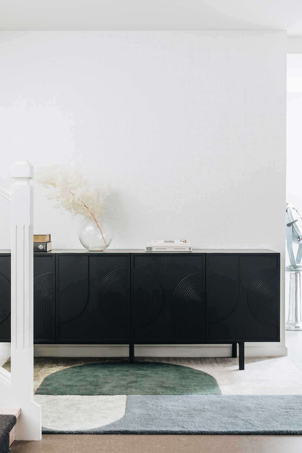 Vilja Rug-FurniturebyDesign.