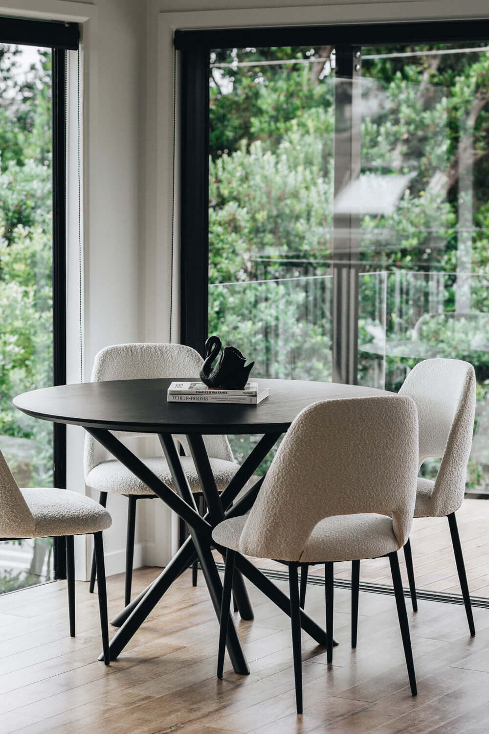 Cinderella Dining Chair-FurniturebyDesign.
