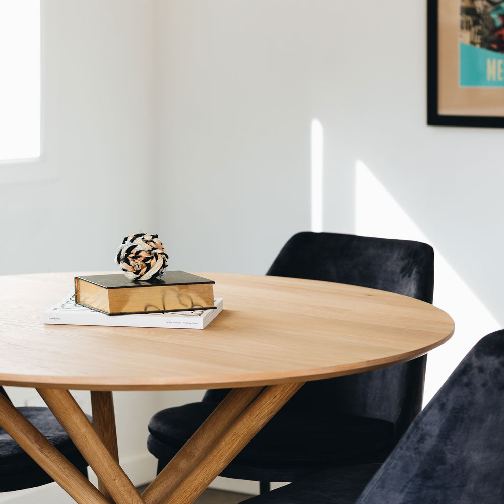 Harper Table-FurniturebyDesign.