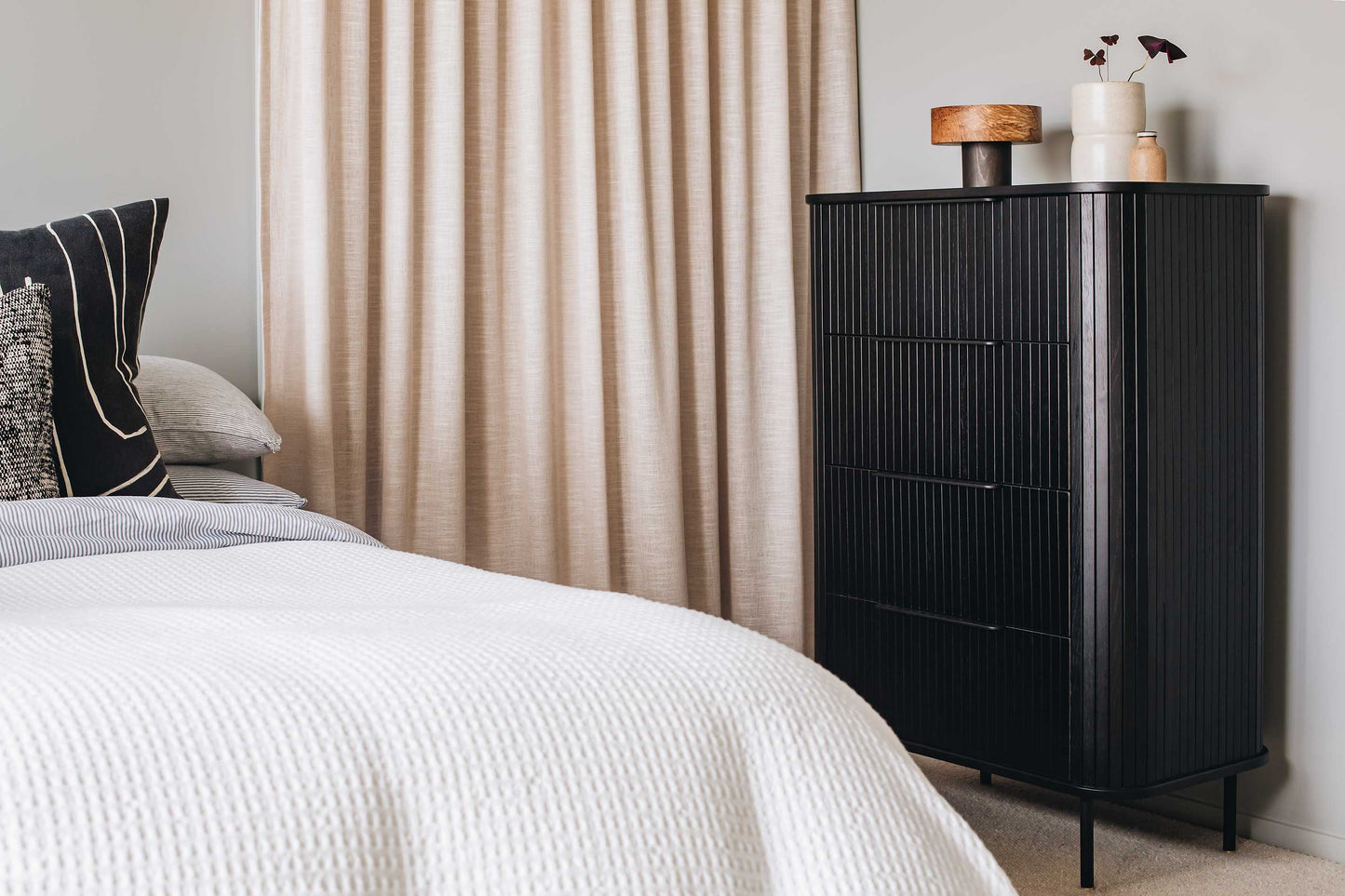 Anders Tallboy-FurniturebyDesign.