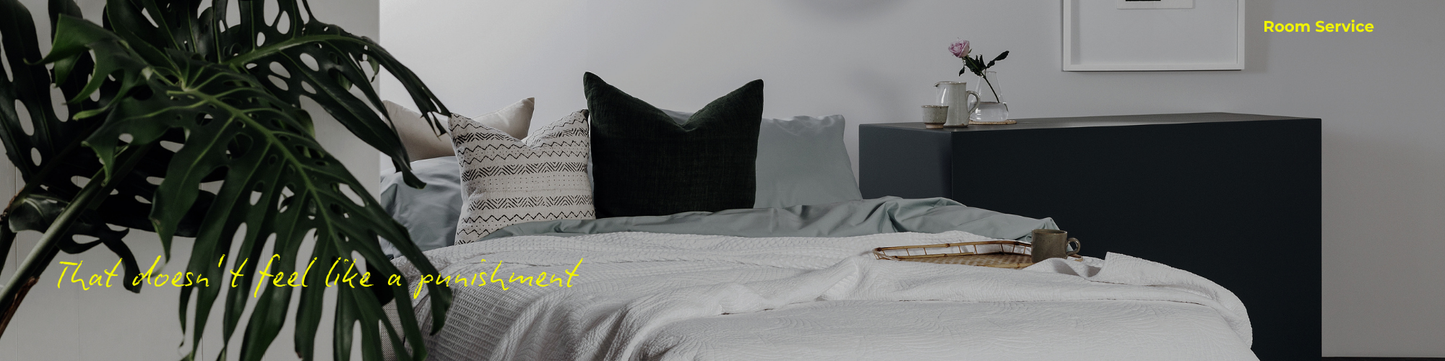 How to Choose a Sofabed That Doesn’t Feel Like a Punishment