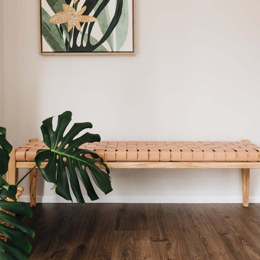 Benches Collection | Buy Quality Bench Online - Furniture by Design