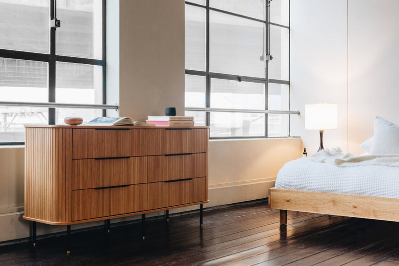 Anders Dresser-FurniturebyDesign.
