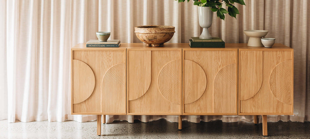 Arc Collection-FurniturebyDesign.