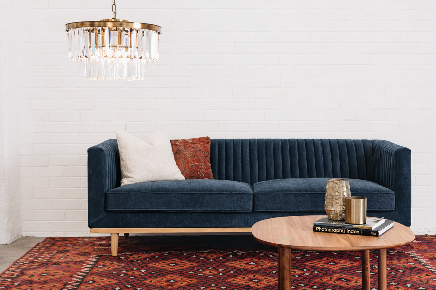 Madison Collection-FurniturebyDesign.