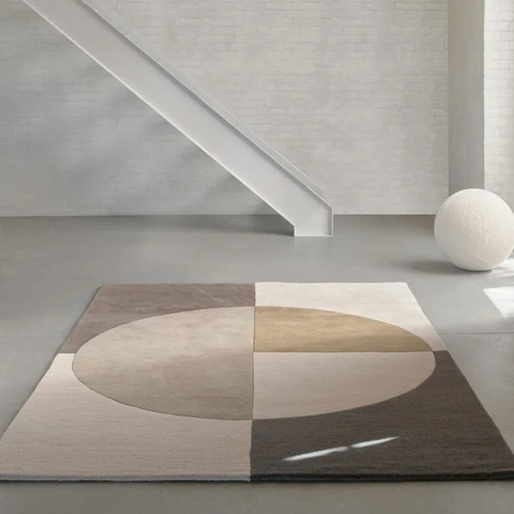 Linie Design Rugs