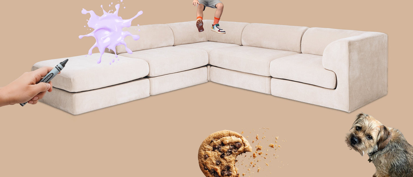 Family-Friendly: Tried and Tested
