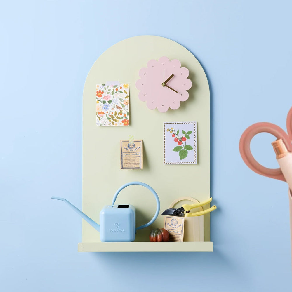Magnetic Boards - Furniture by Design
