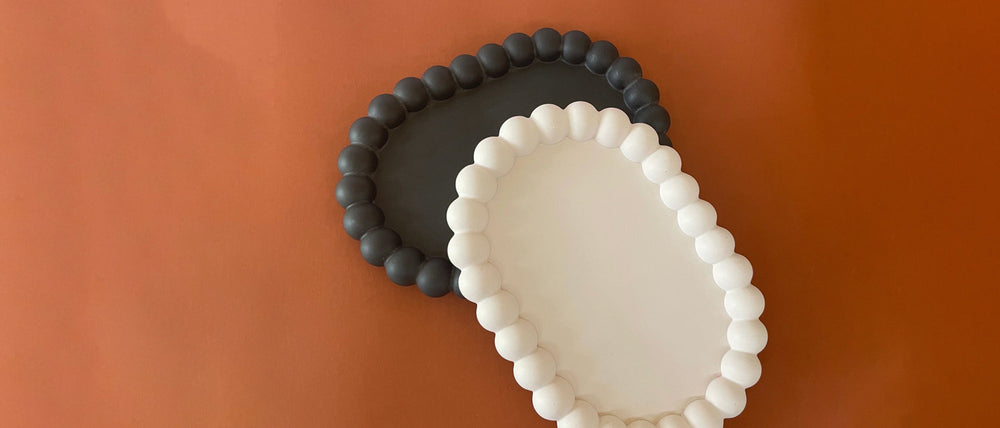Haven Homewares