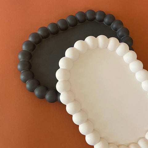 Haven Homewares