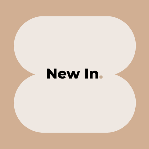 New In