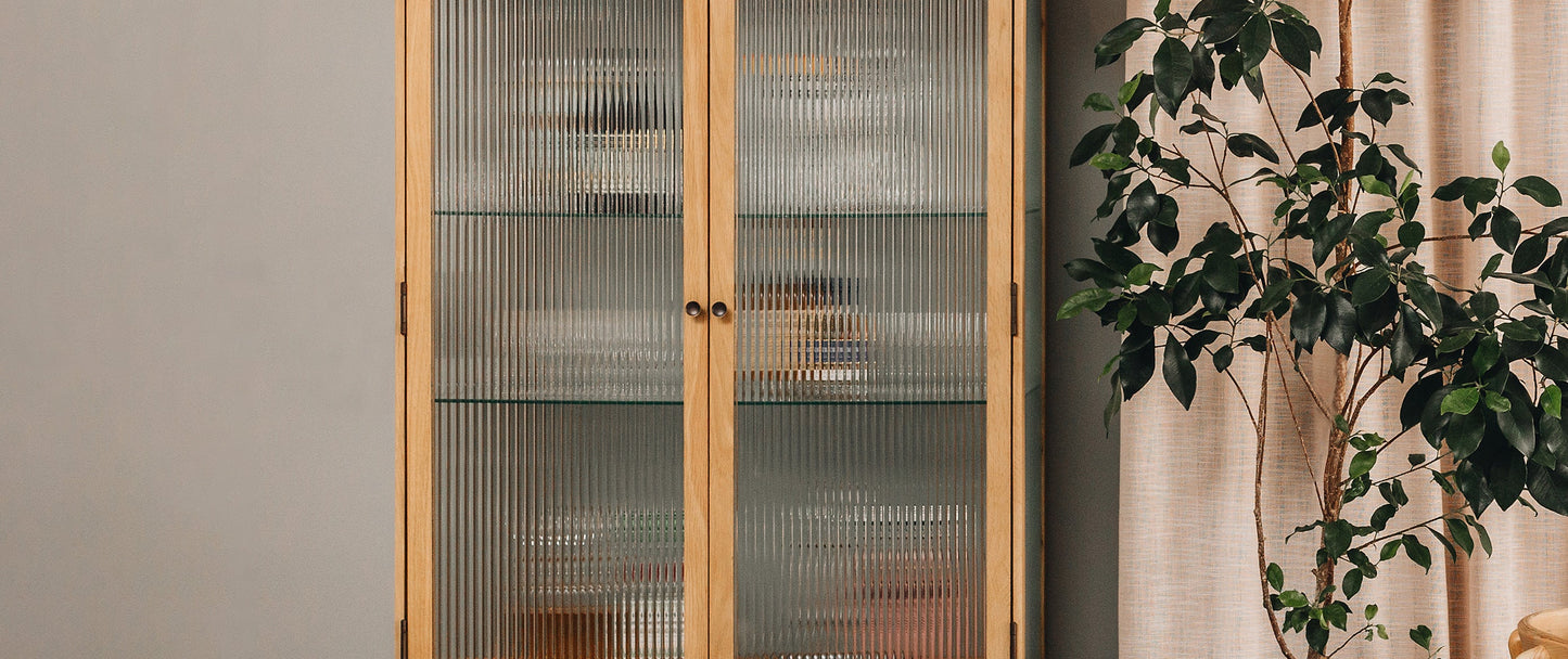 Small Space Heroes: Sideboards-FurniturebyDesign.