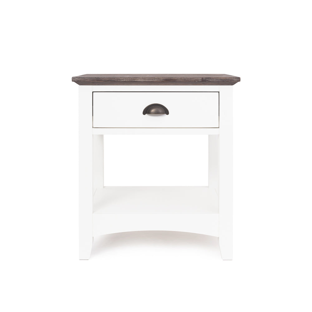 
                      
                        Provence Bedside 1drw
                      
                    