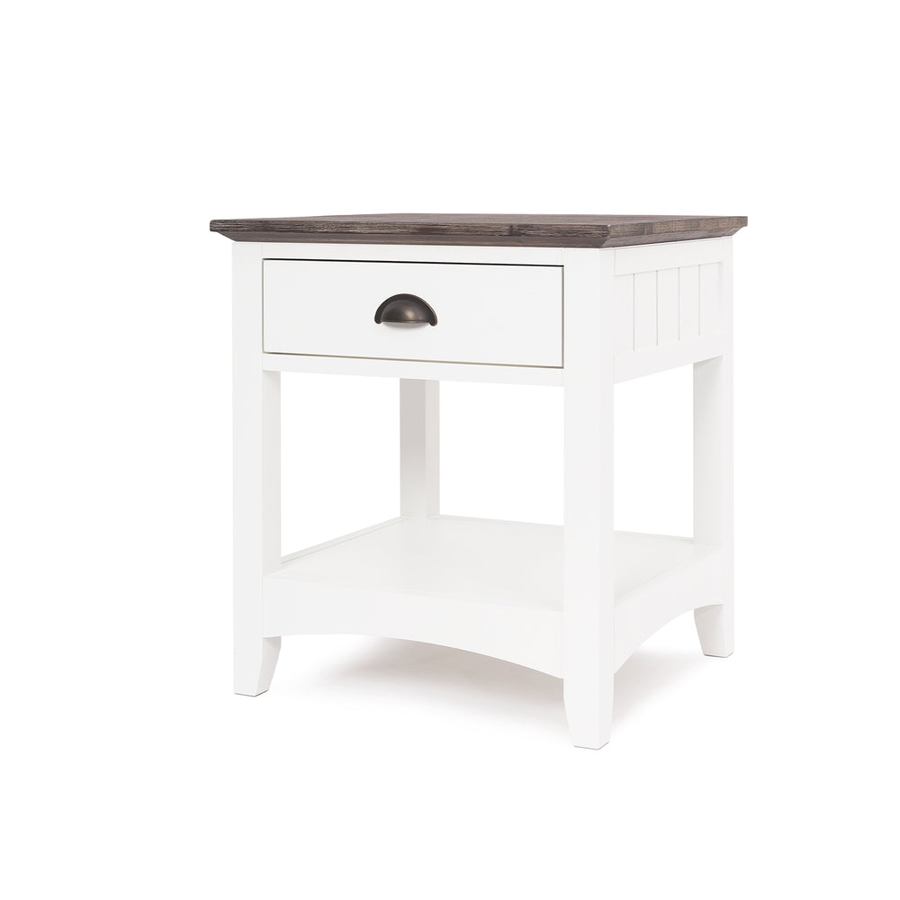 
                      
                        Provence Bedside 1drw
                      
                    