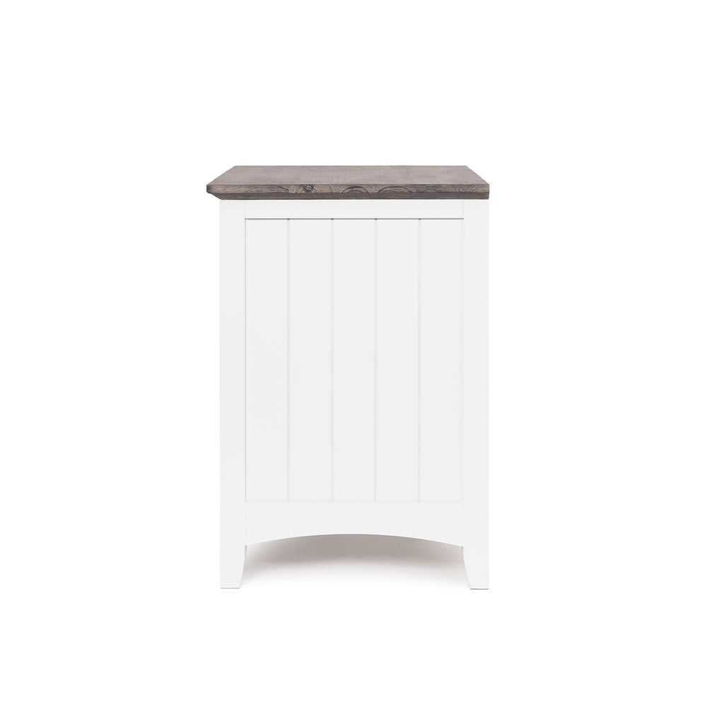 
                      
                        Provence Bedside 3drw
                      
                    