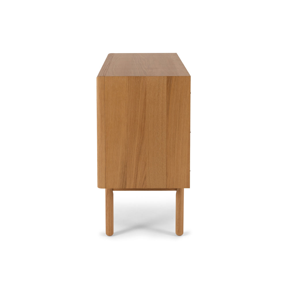 
                      
                        Rotterdam Narrow Sideboard
                      
                    