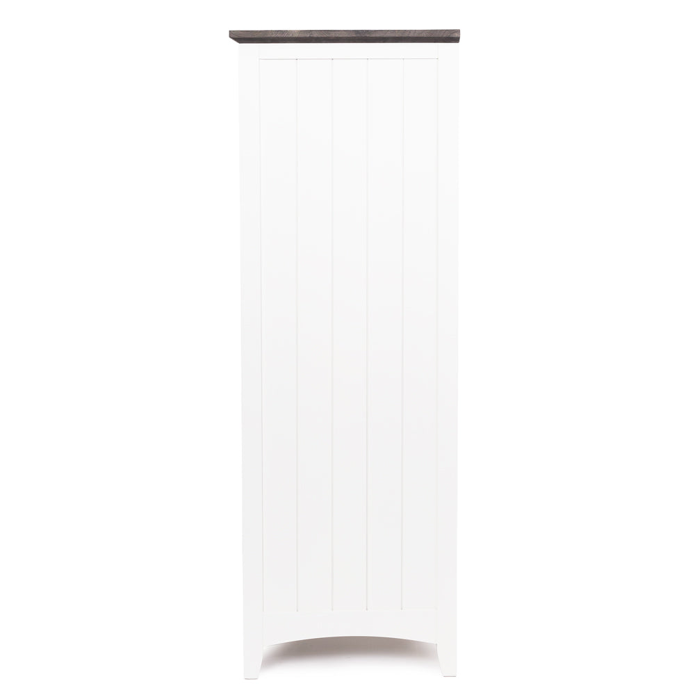 
                      
                        Provence 7drw Tallboy
                      
                    