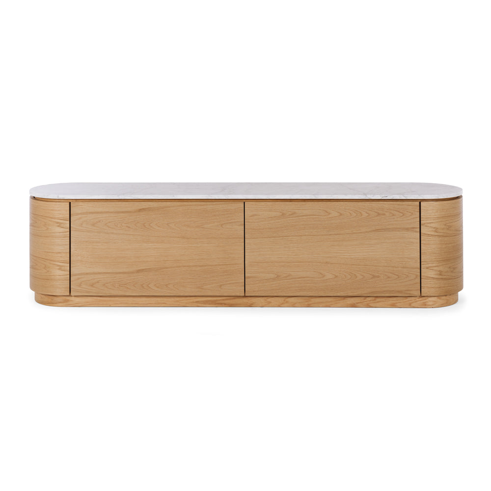 FurniturebyDesign.