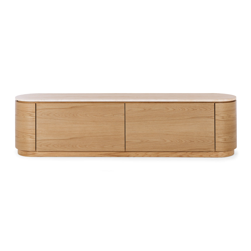 FurniturebyDesign.