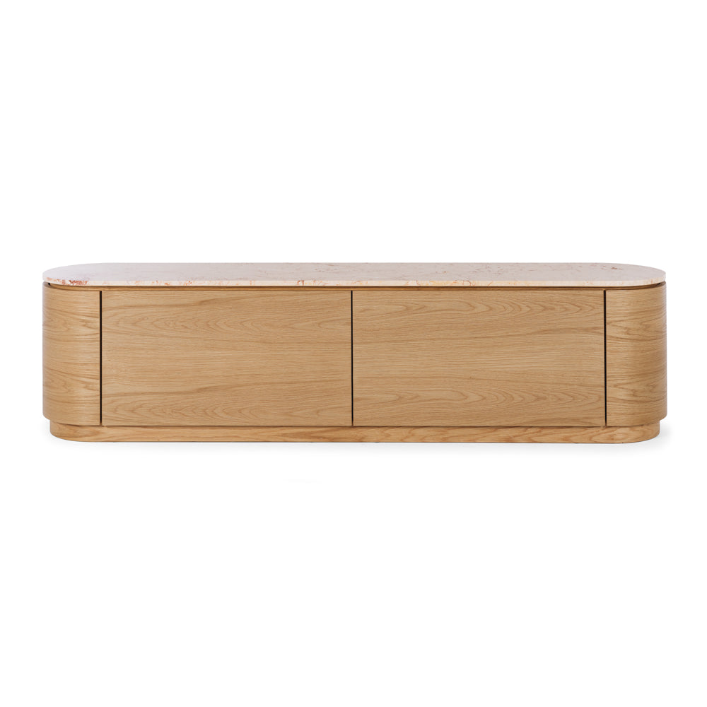 FurniturebyDesign.