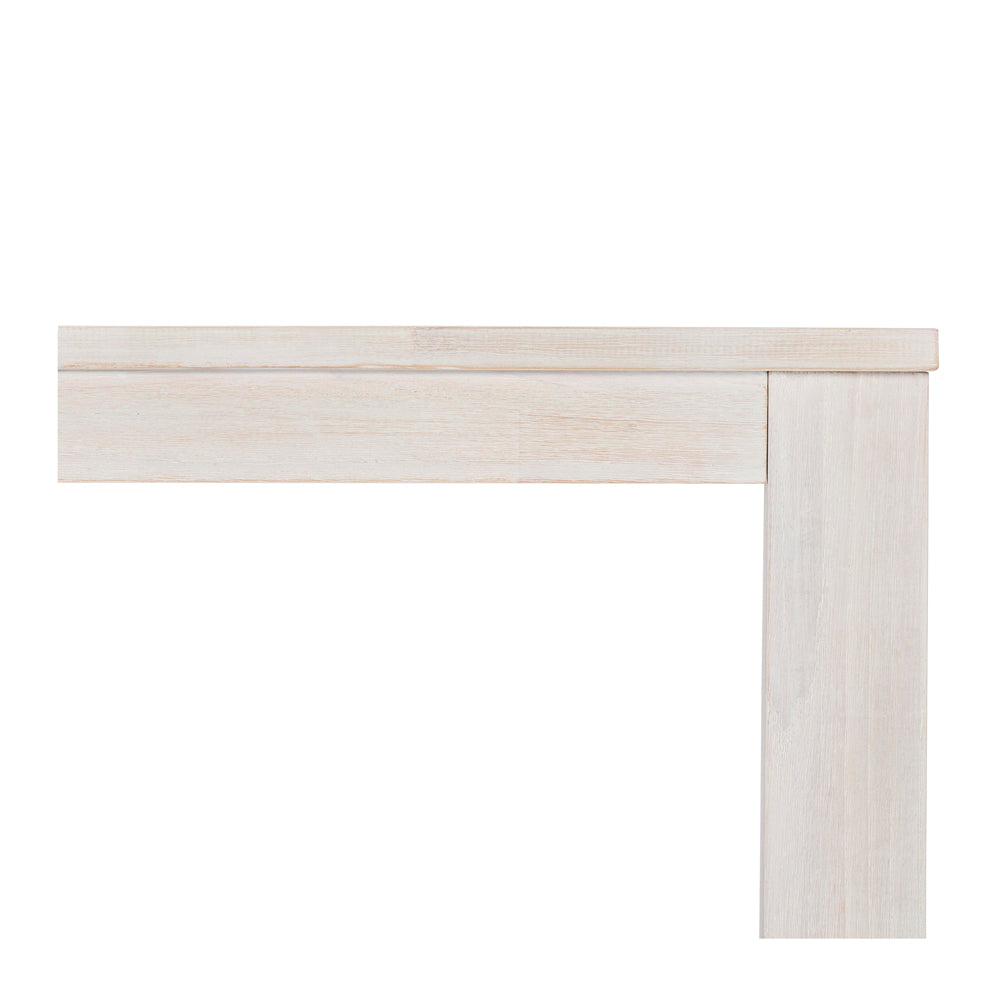 
                      
                        Ohope Dining Table
                      
                    