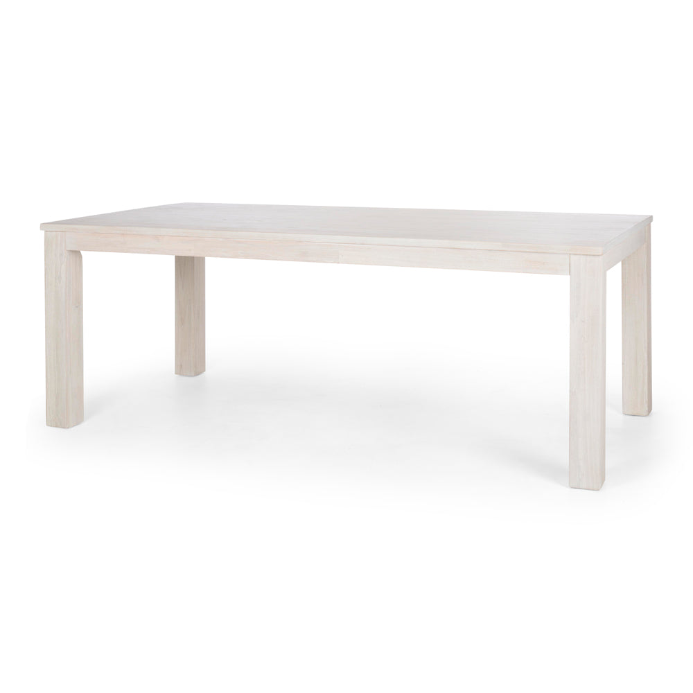 Ohope Dining Table