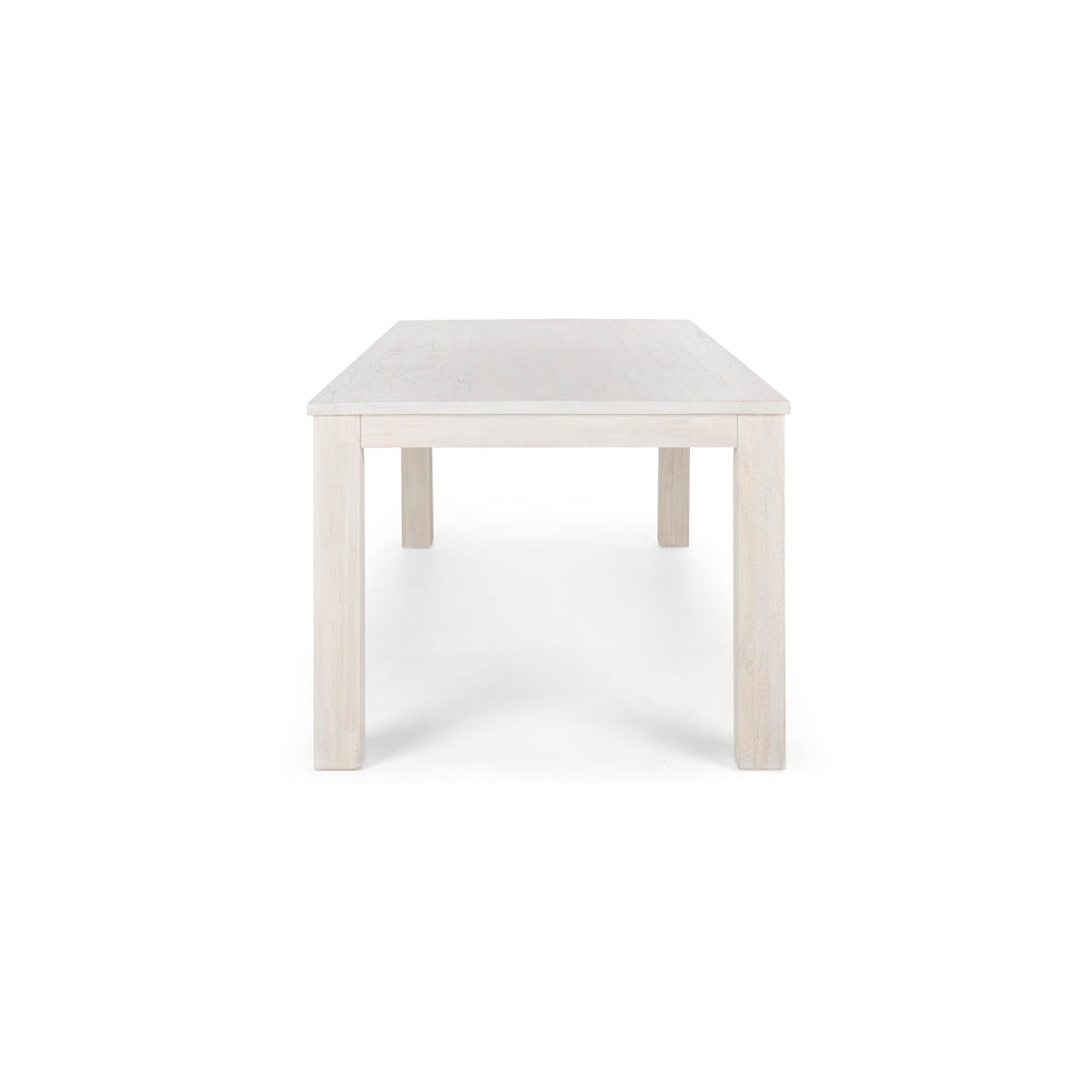 
                      
                        Ohope Dining Table
                      
                    