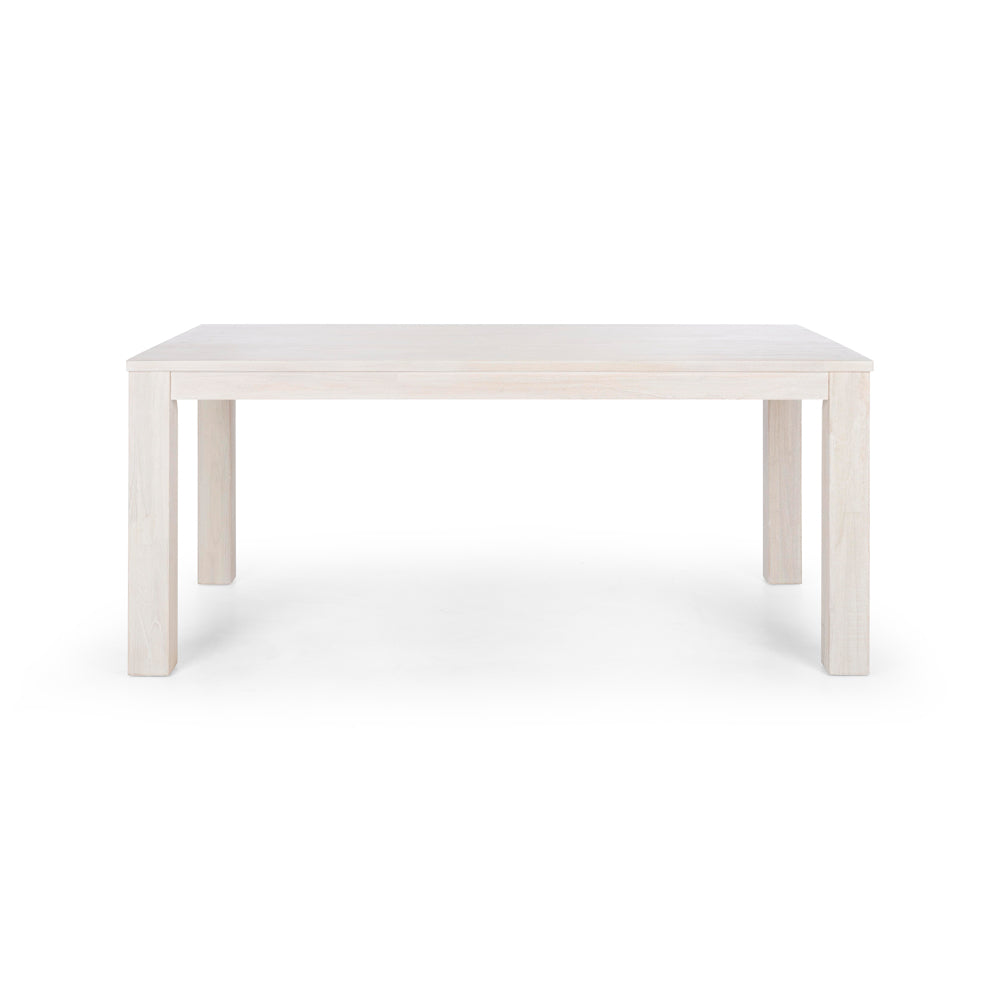 
                      
                        Ohope Dining Table
                      
                    