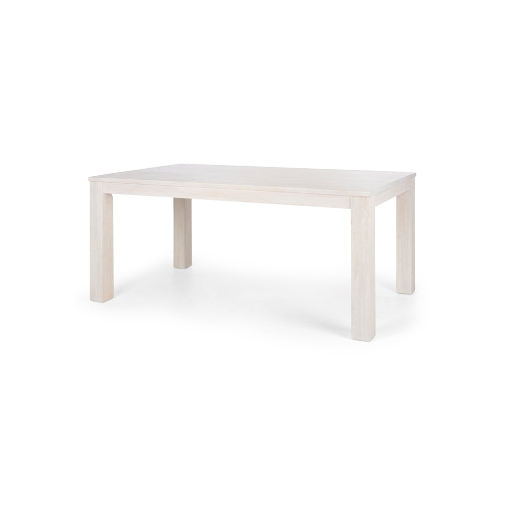 
                      
                        Ohope Dining Table
                      
                    