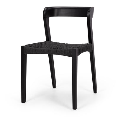 Haast Chair