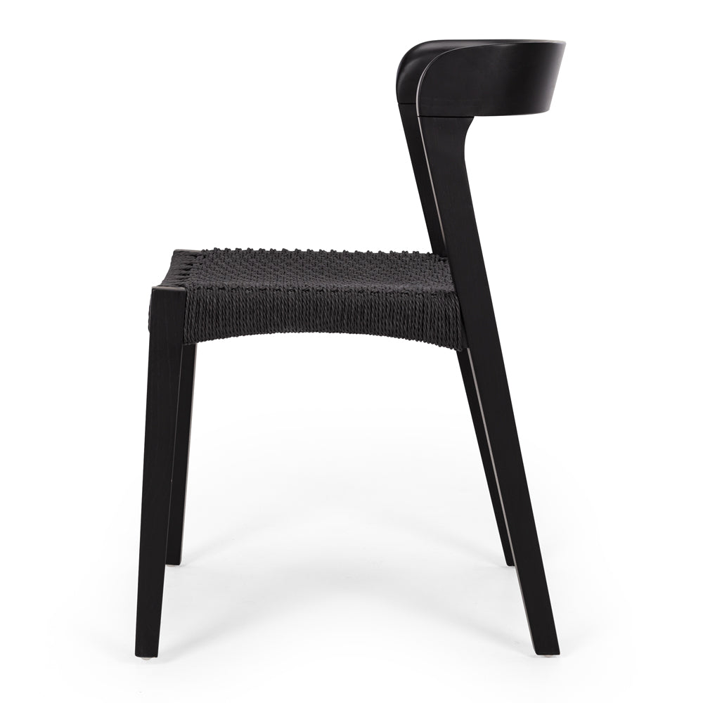 Haast Chair