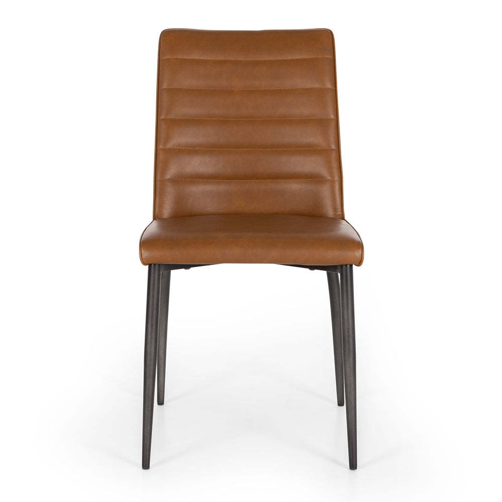 
                      
                        Hansel Dining Chair
                      
                    