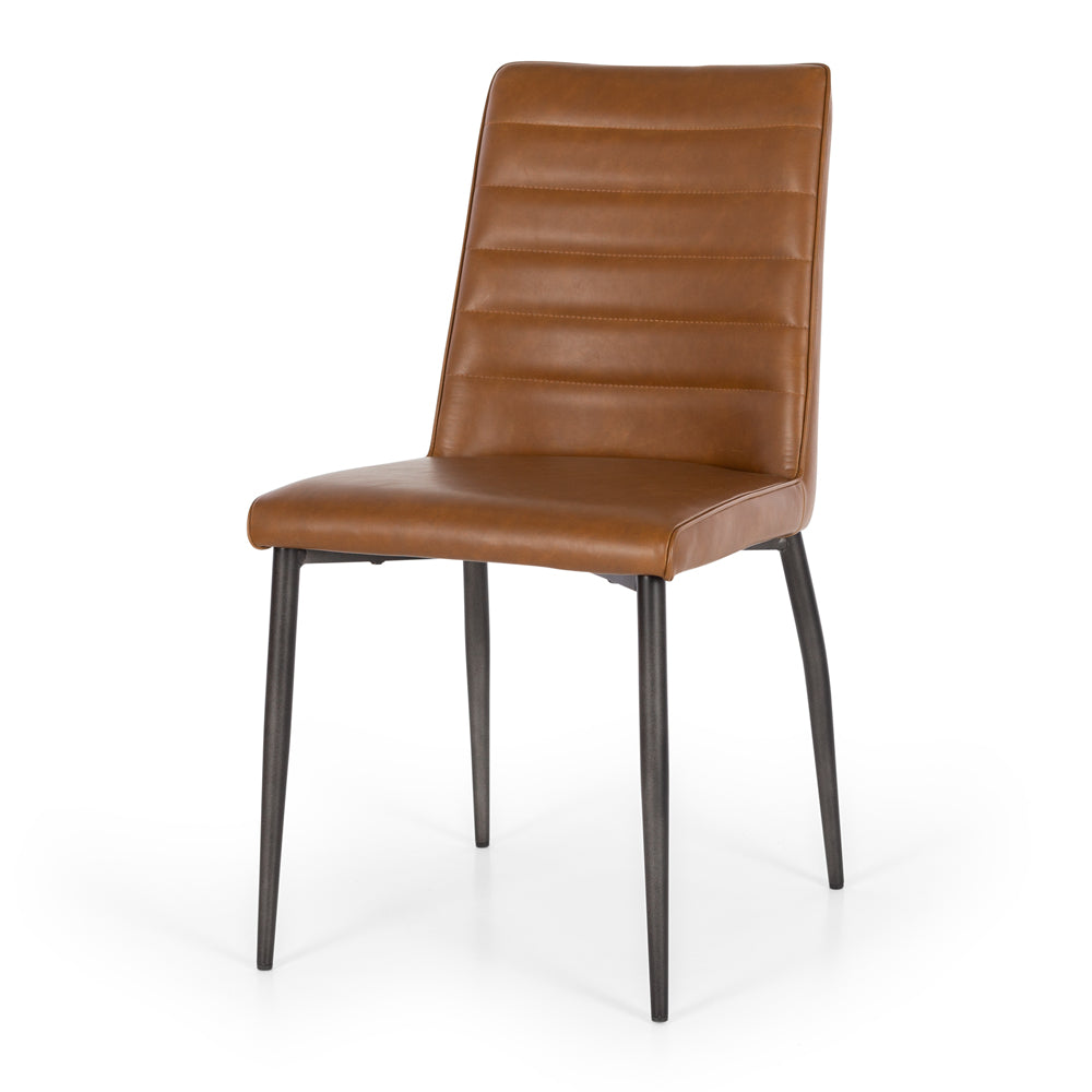 Hansel Dining Chair