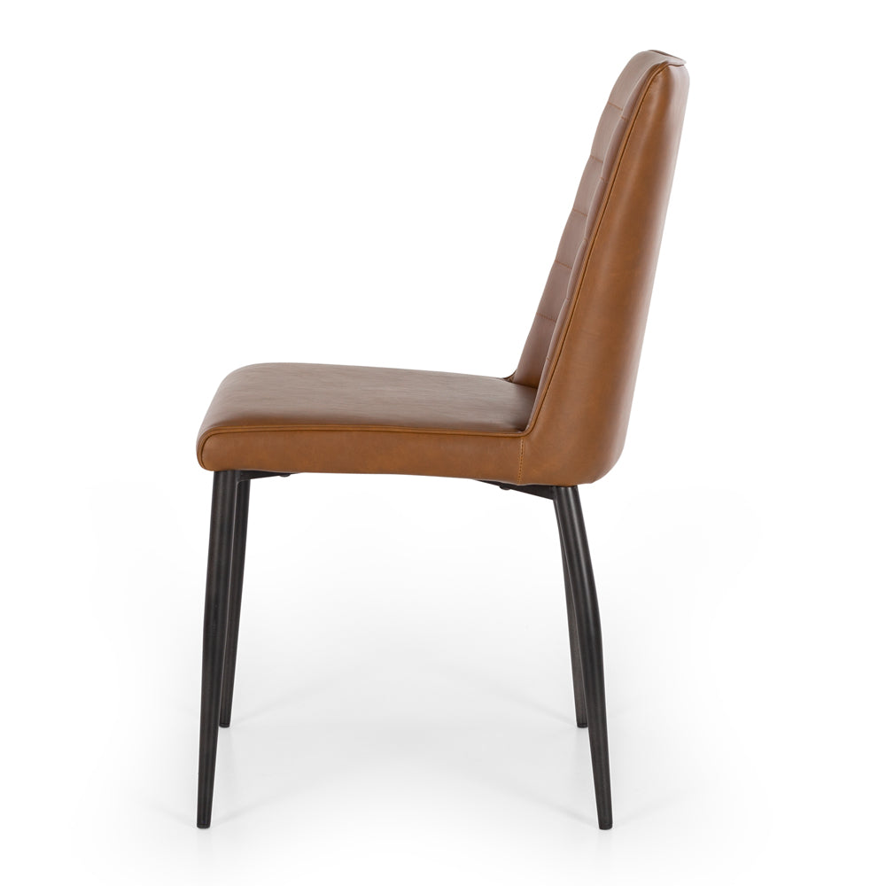 Hansel Dining Chair