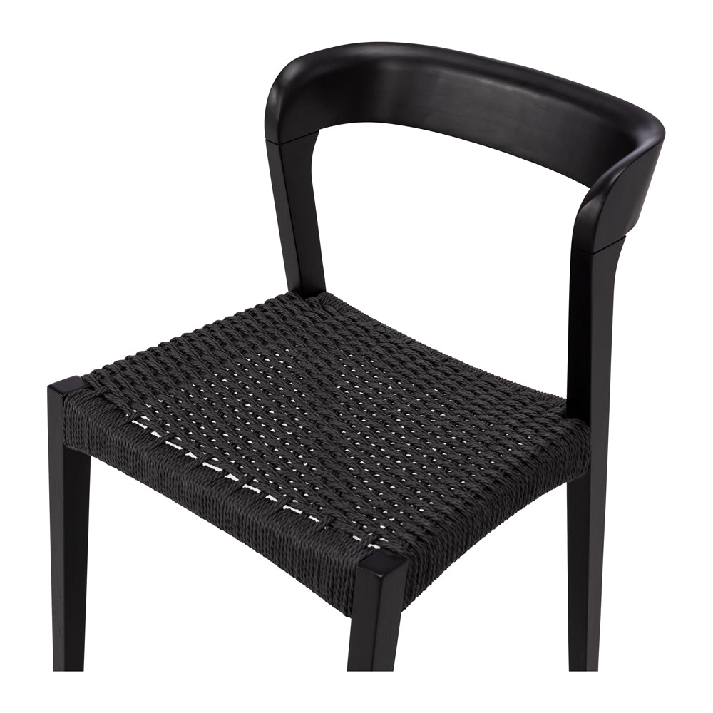 
                      
                        Haast Chair
                      
                    