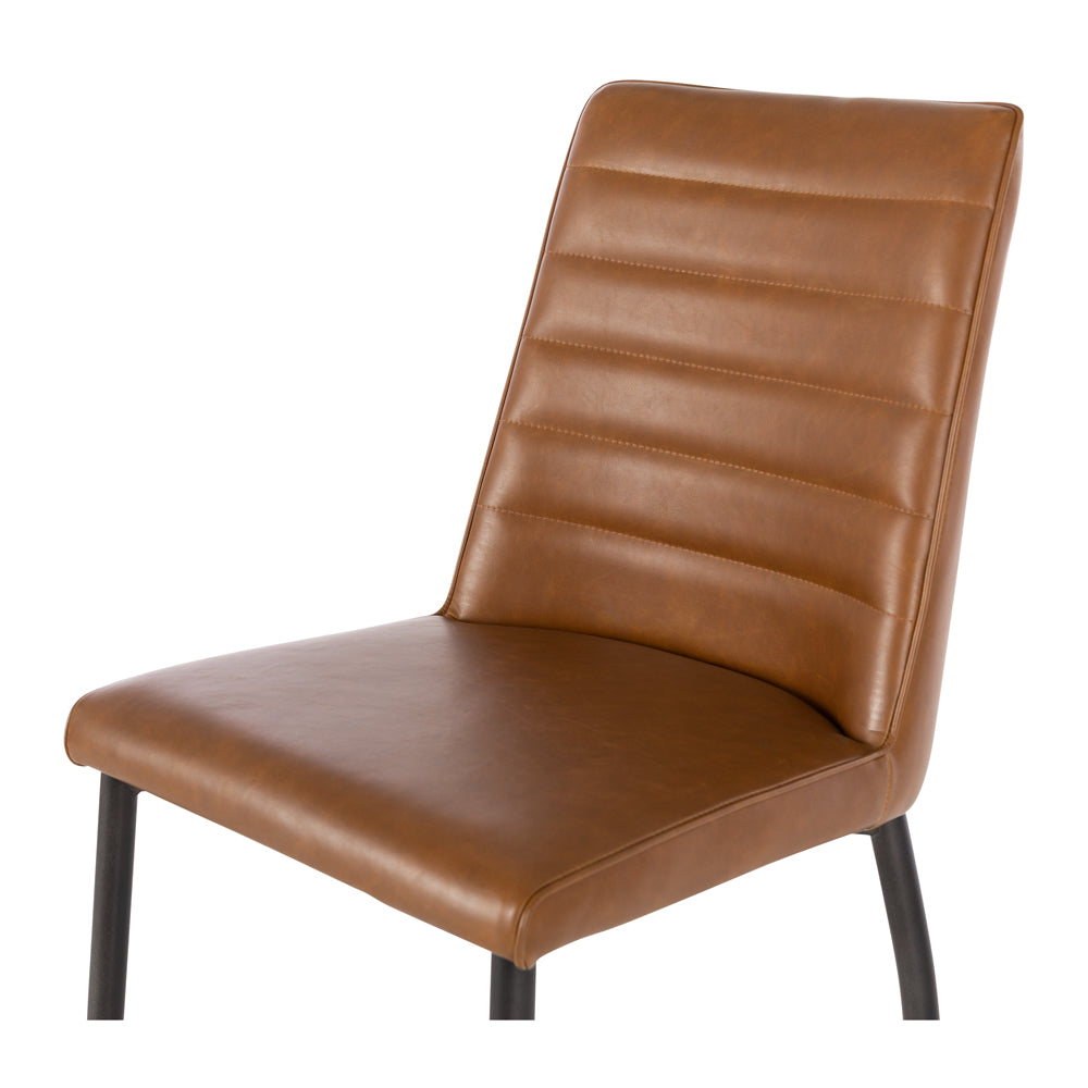 
                      
                        Hansel Dining Chair
                      
                    