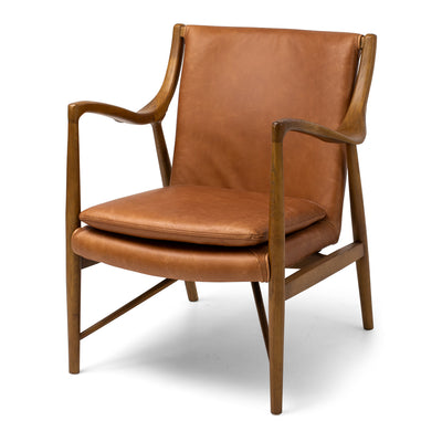 Finn Armchair-FurniturebyDesign.