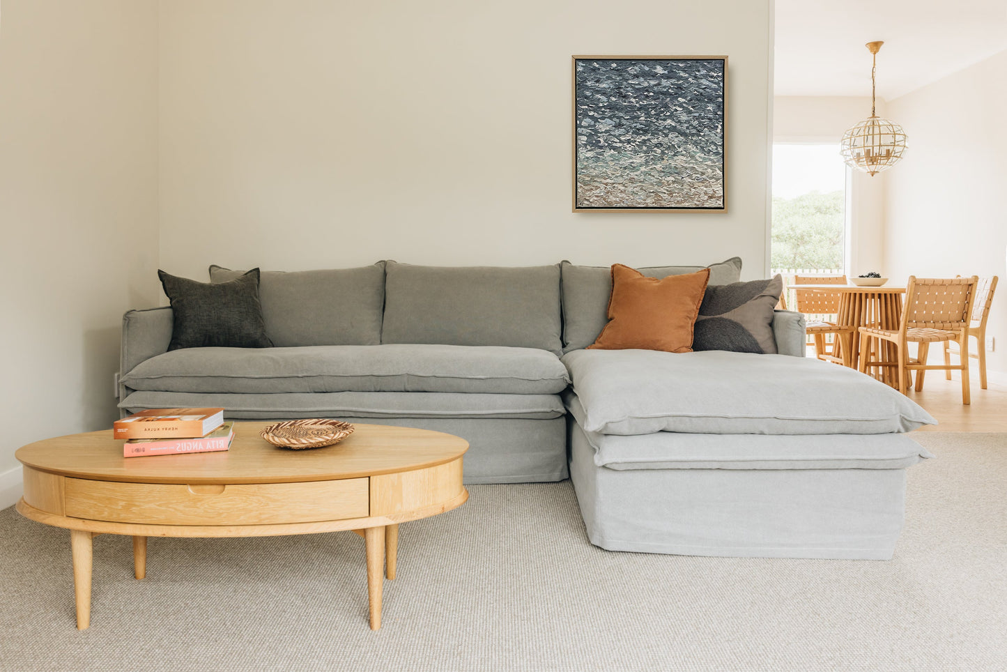 FurniturebyDesign.
