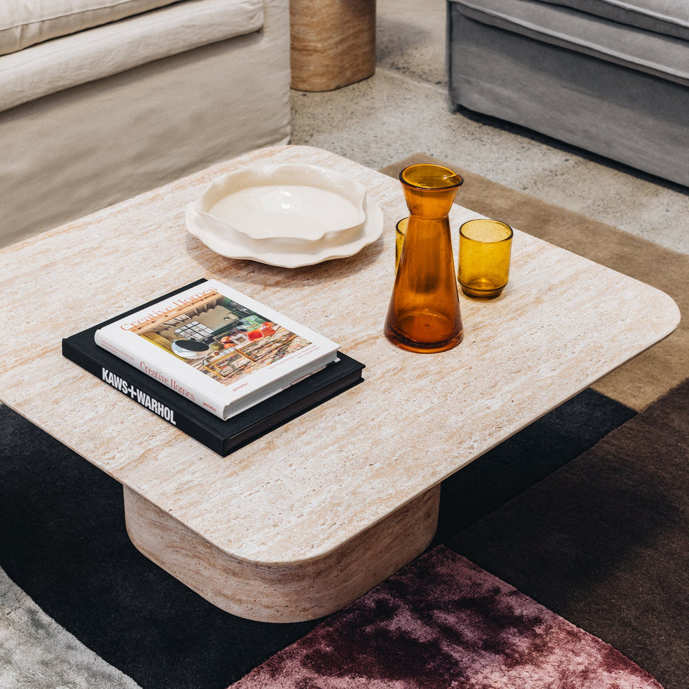 
                      
                        KAWS + Warhol-FurniturebyDesign.
                      
                    