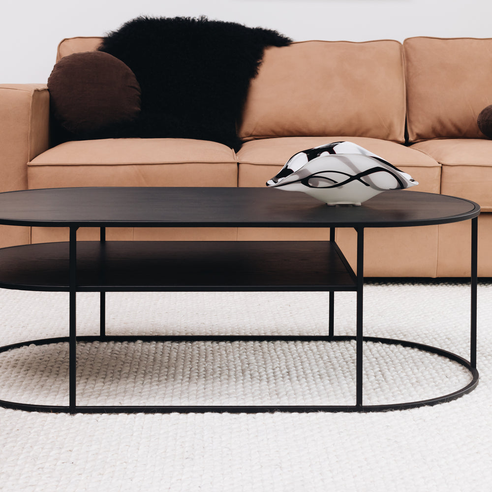 
                      
                        Deco Coffee Table
                      
                    