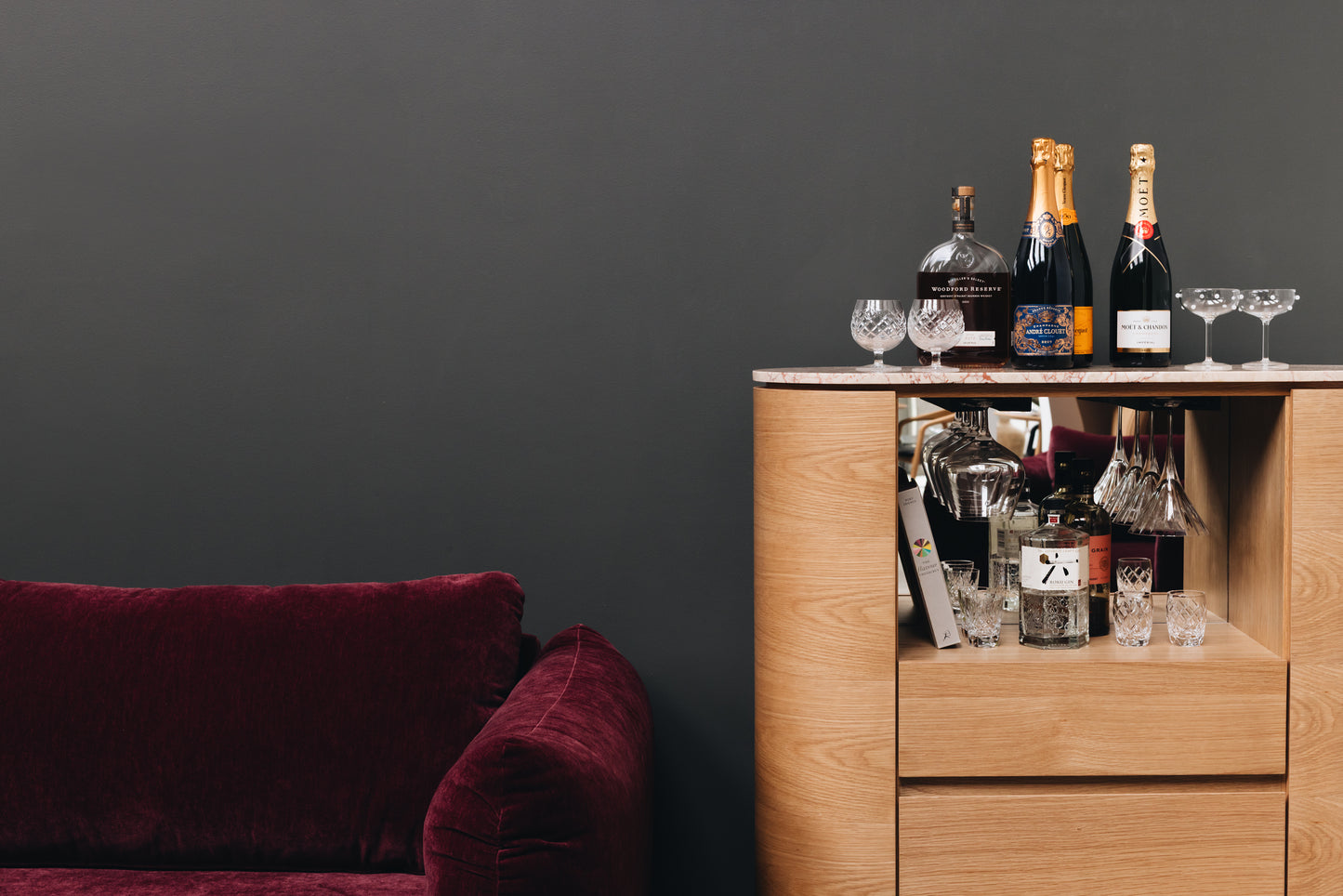 FurniturebyDesign.