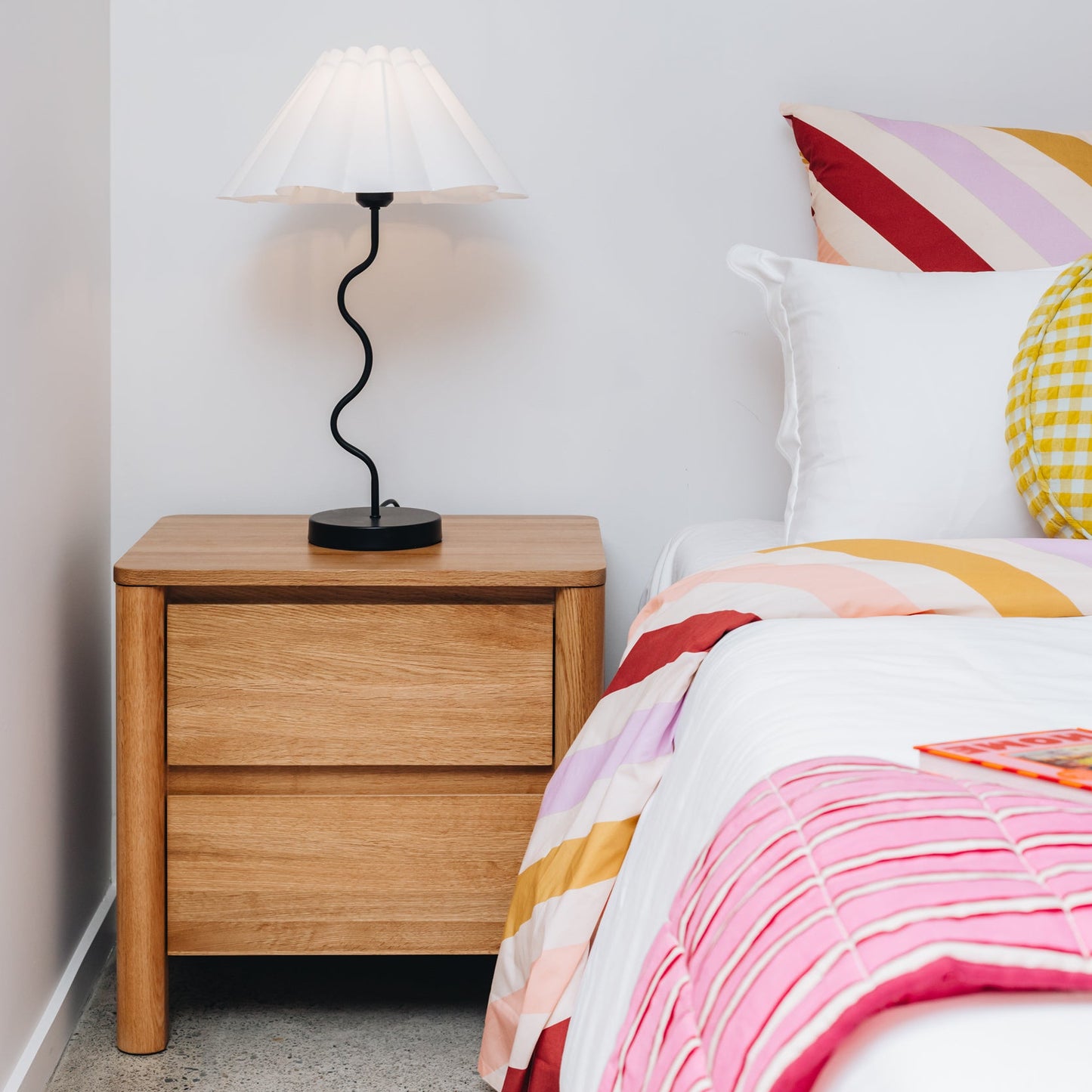 FurniturebyDesign.