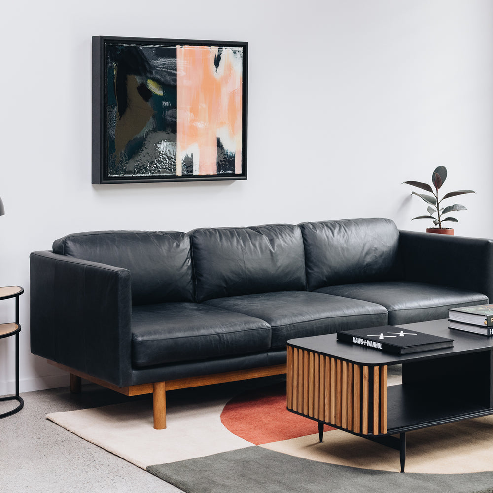 
                      
                        Strada 3 Seater
                      
                    
