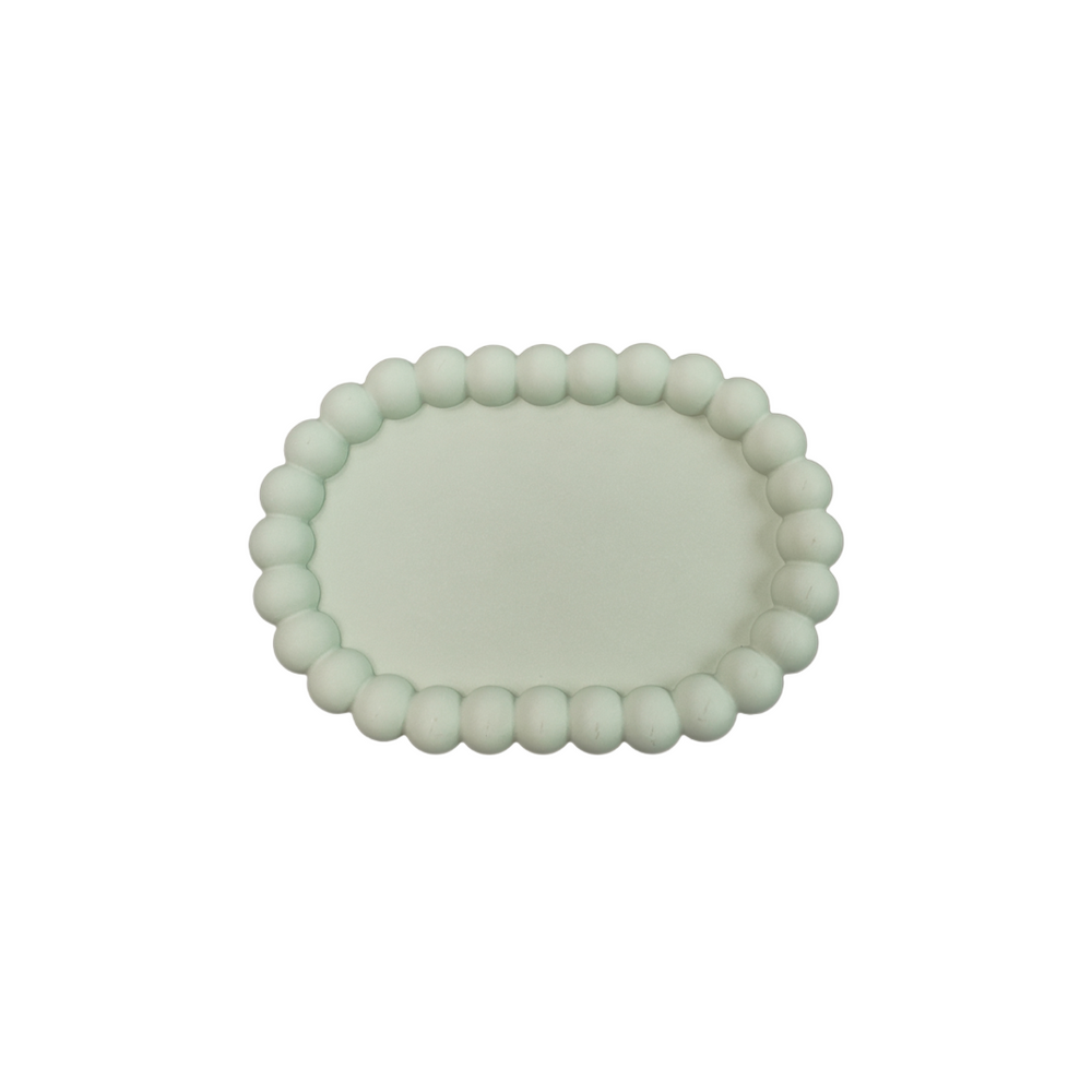 Aura Tray - Sage