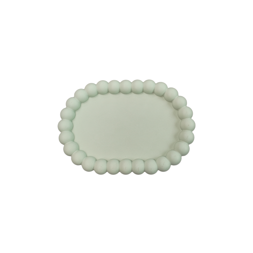 Aura Tray - Sage