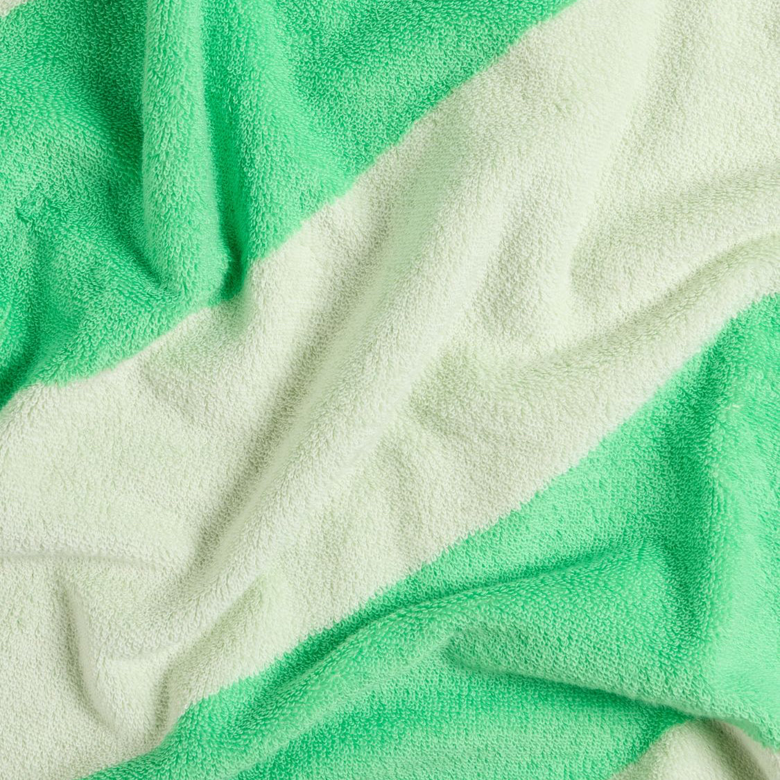 Beach/Bath Towel - Margarita