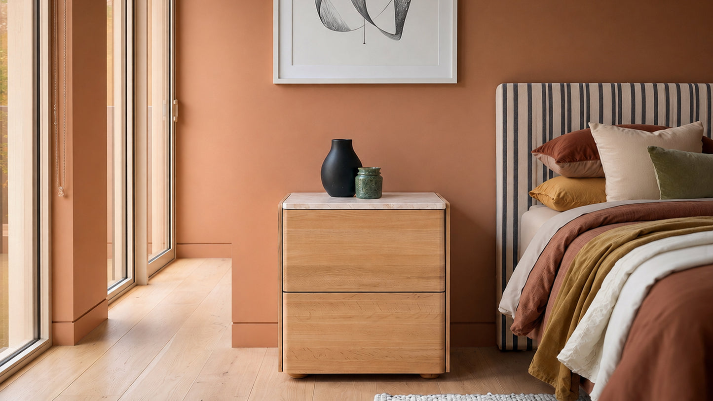 FurniturebyDesign.