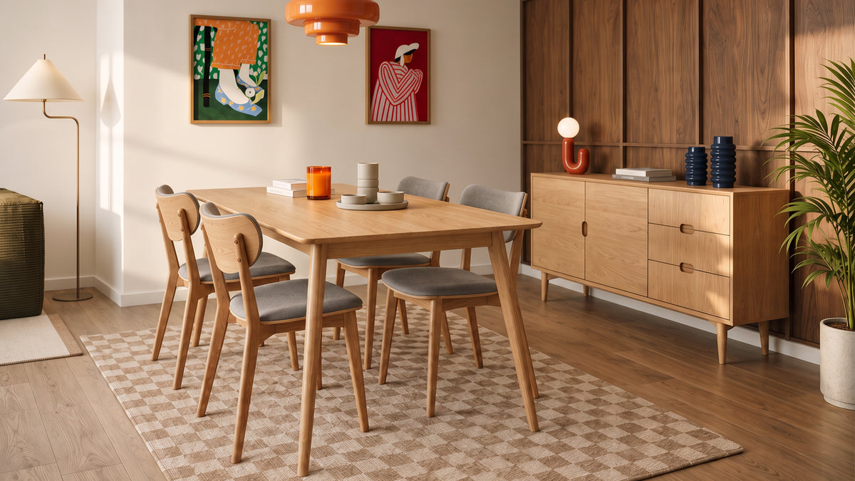 FurniturebyDesign.